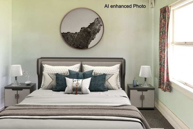 78 Cambridge Street Hampstead_11