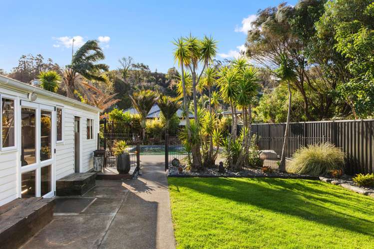 124 Ballance Street_3