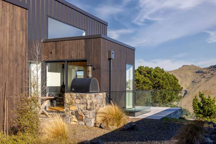 5 Parkridge Place Mount Pleasant_25