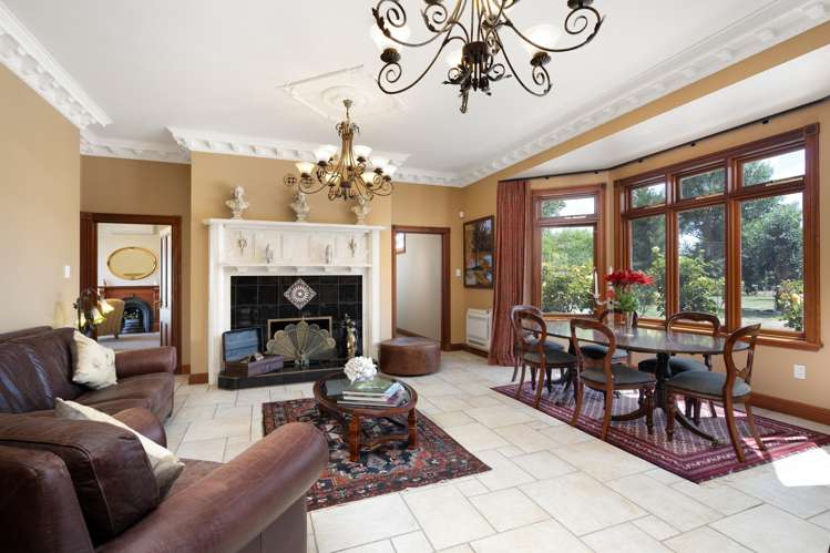 1829F Cambridge Road Karapiro_15