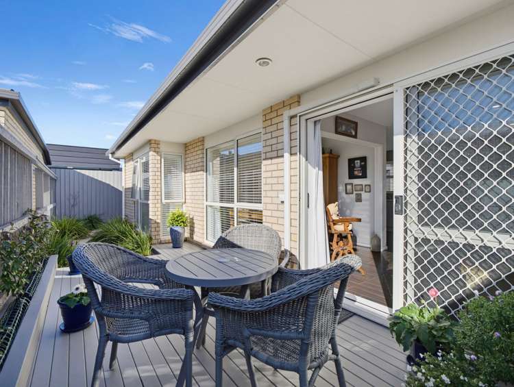 11/13 Sylvan Street Hillmorton_15