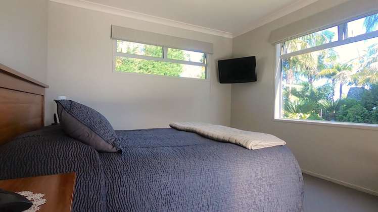 122 Norris Road Maungatapere_5