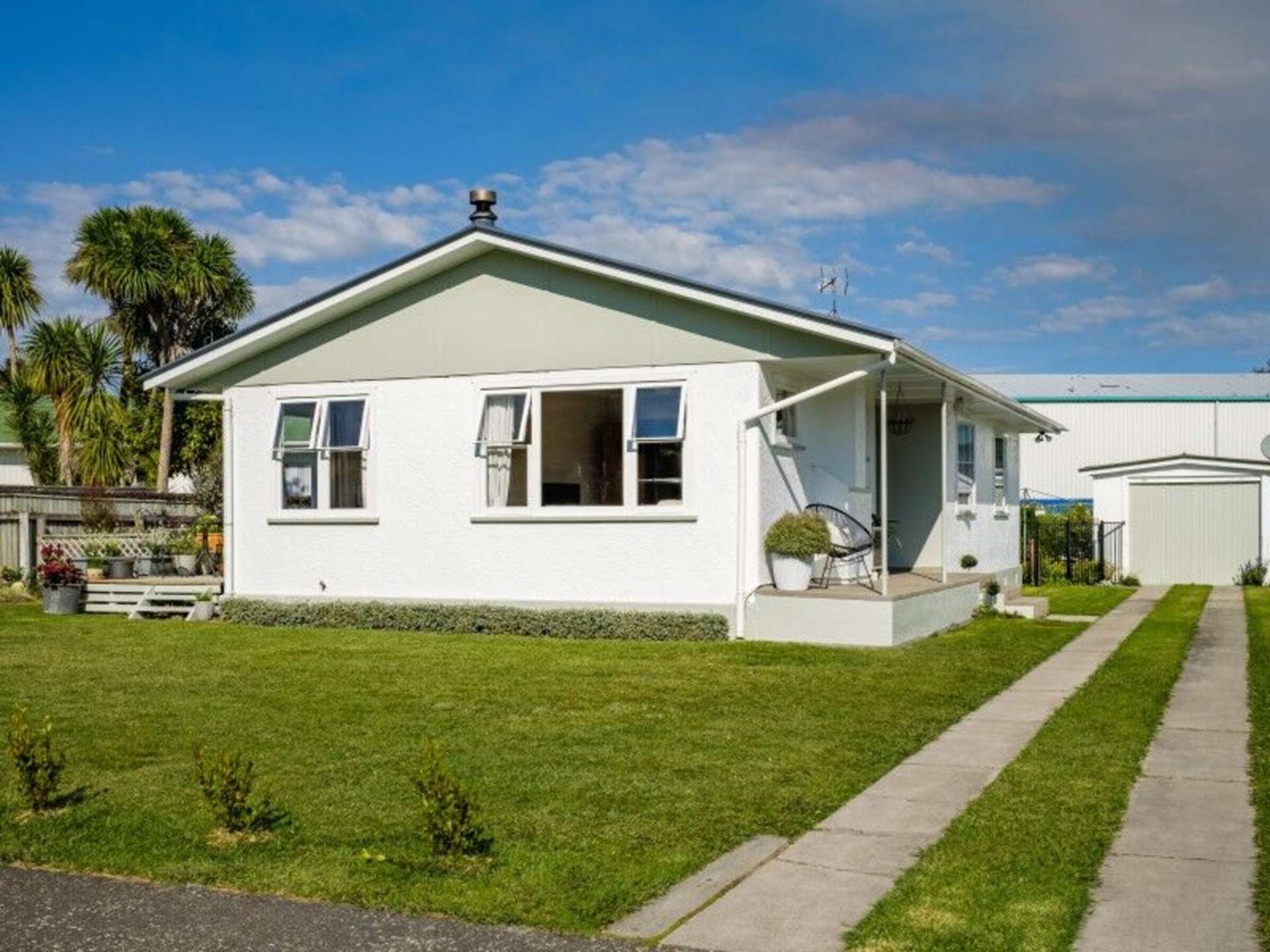 5 Dominey Street Inner Kaiti_0