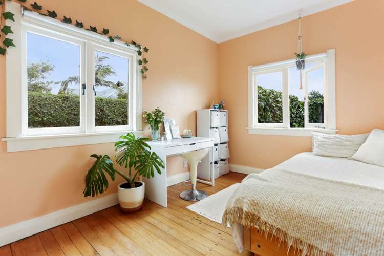 97 Landscape Road Mount Eden_7