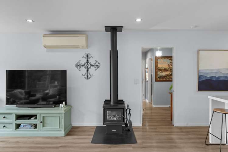 109 Main Road Governors Bay_8