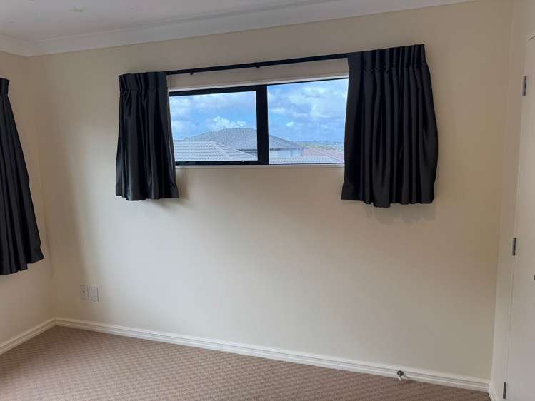 3 Askerne Drive Flat Bush_22
