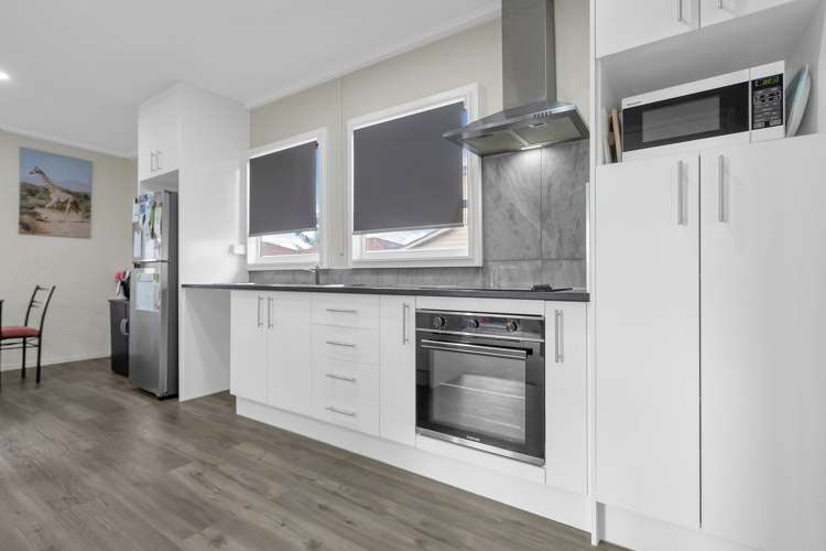 25a Bunnythorpe Road Papakura_7