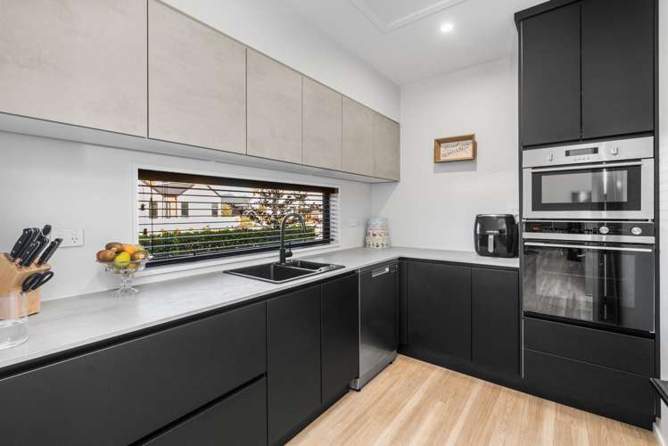 231 Highsted Road Casebrook_16