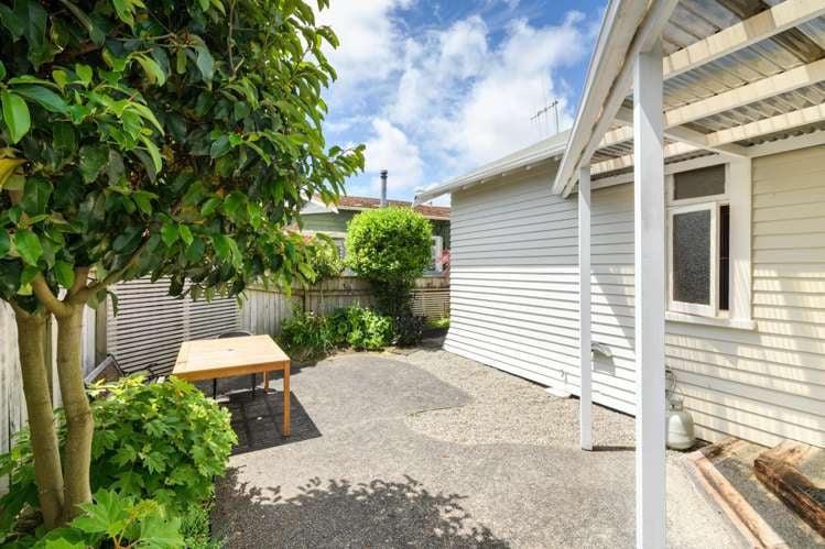 9 Rongopai Street Palmerston North_14