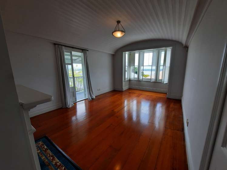 25 Forbes Street Onehunga_9