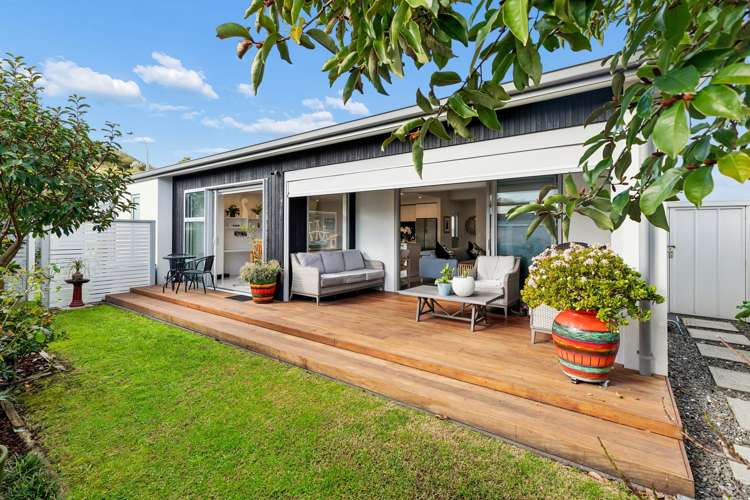 31 Saint Pauls Drive (Urban Ridge) Brookfield_10