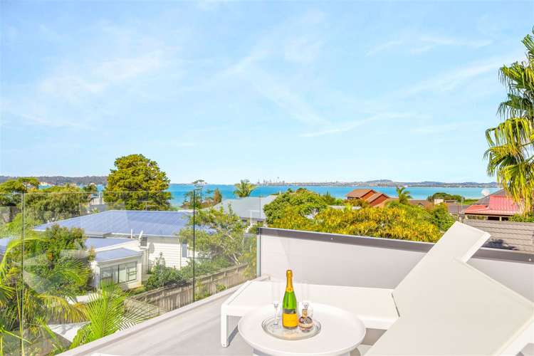 4 Halyard Place Te Atatu Peninsula_5