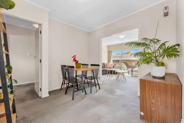 3/23 Grande Vue Road Hillpark_2