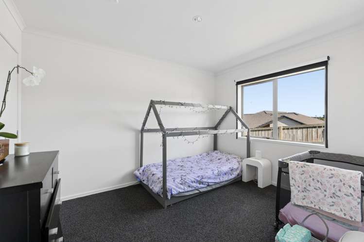 34 Roto Street Te Kauwhata_13