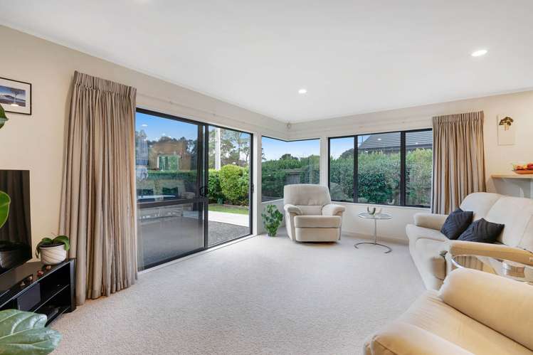 20 Otanerua Road Hatfields Beach_8