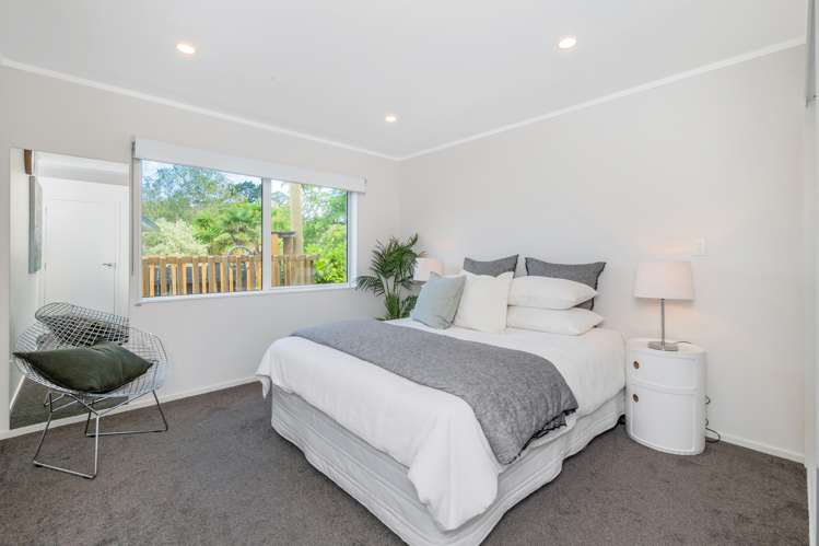 12 Taranui Place Henderson_10