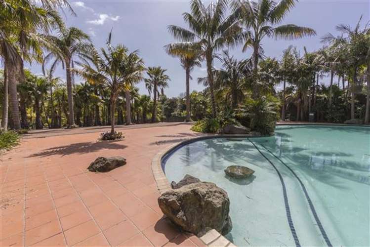 59/340 Gulf Harbour Drive Gulf Harbour_14