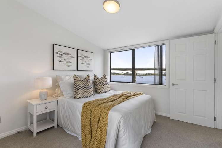 17E Pakuranga Road Pakuranga_23