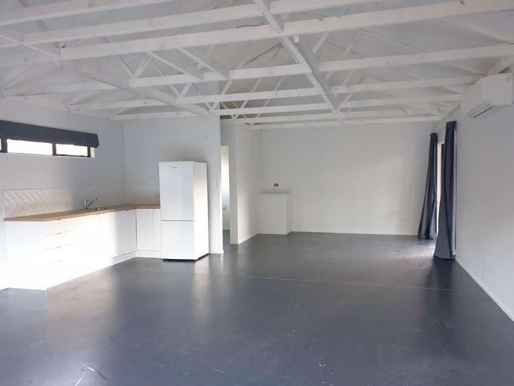 498 Ponga Road Ōpaheke_28