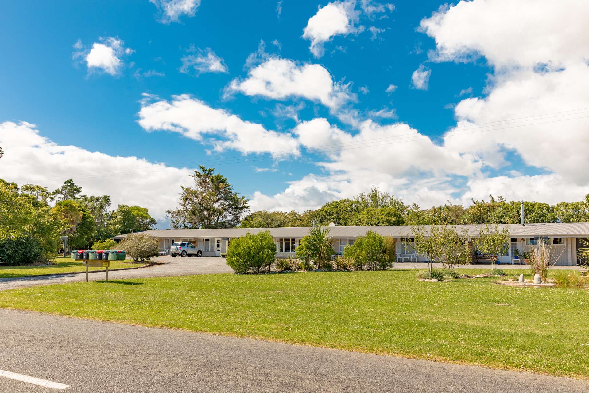 16 Schadick Avenue Carters Beach_0