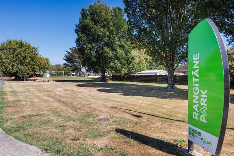 77 Maxwells Line Awapuni_13