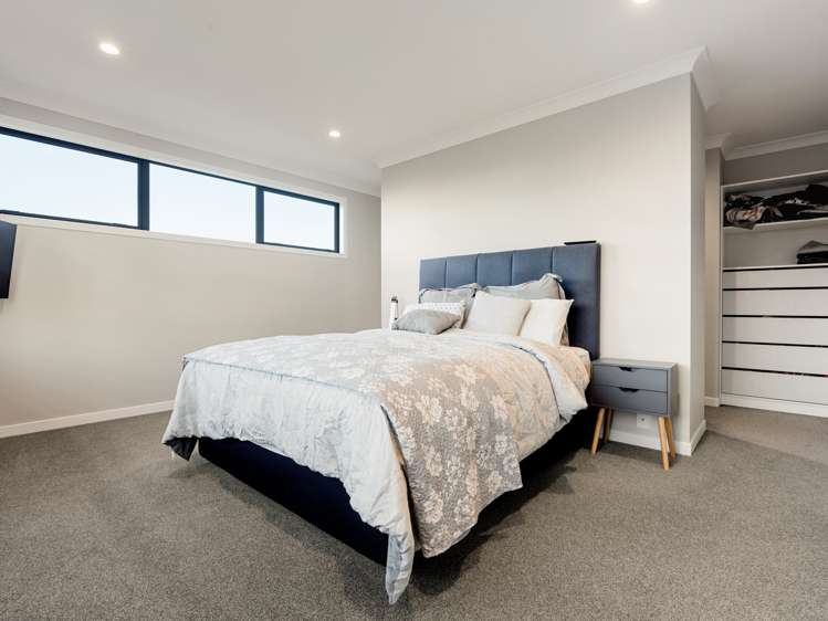 7 Gordonton Road Chartwell_8