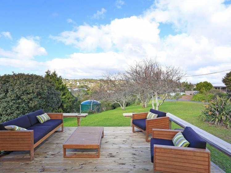 15 Mako Street Oneroa_3