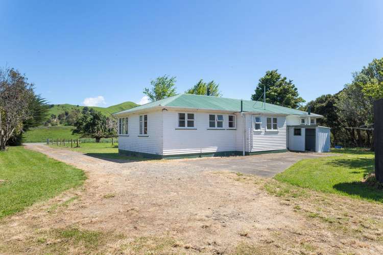 205 Jackson Road Kumeroa_1