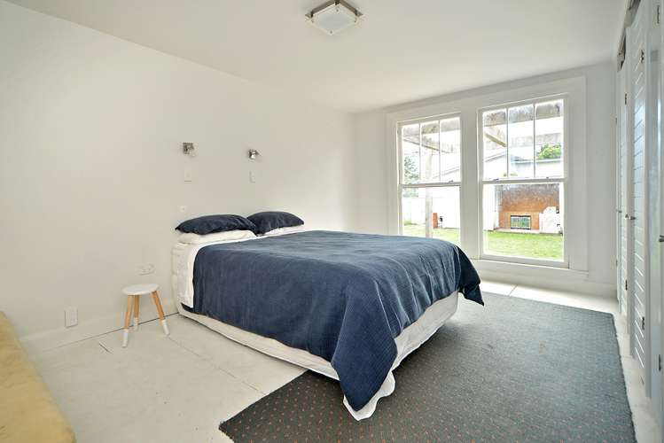 20 Roberts Street Martinborough_14