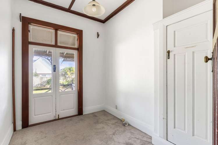 10 Ewen Street Takapuna_16