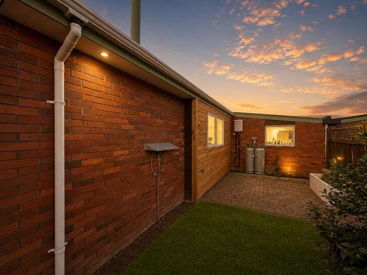 26A Good Street Rangiora_11