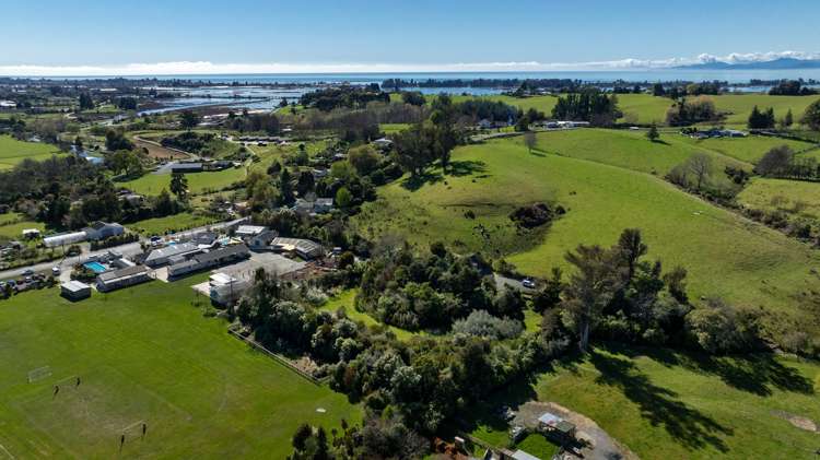 16 School Road, Lower Moutere Motueka_34