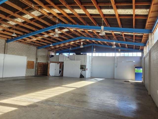 16 Factory Road Mosgiel_3