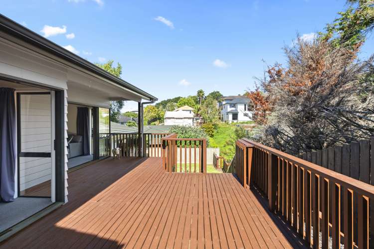 108b Valley Road Pukekohe_14