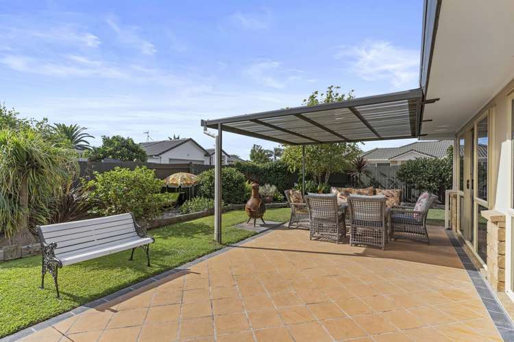 35 Seychelles Drive Papamoa_29