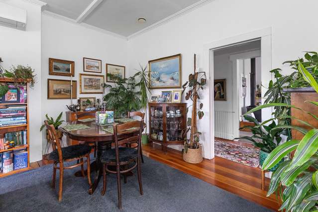 397 Whakahoro Road Springdale_4
