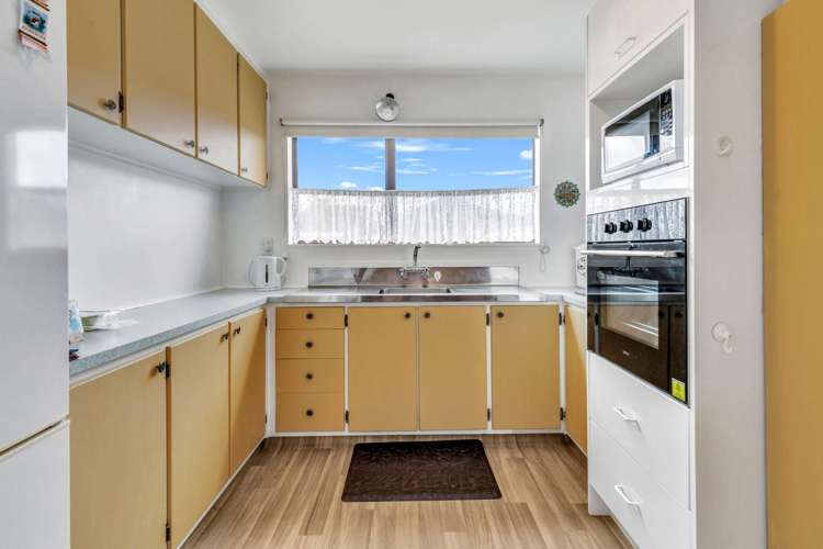 34 Syme Crescent Kawerau_15