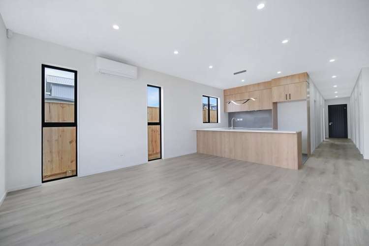 8 Enchantment Lane Karaka_5