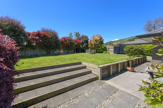 7A Bramley Street Richmond_2