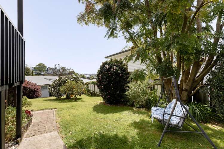 24A Judea Road Judea_24