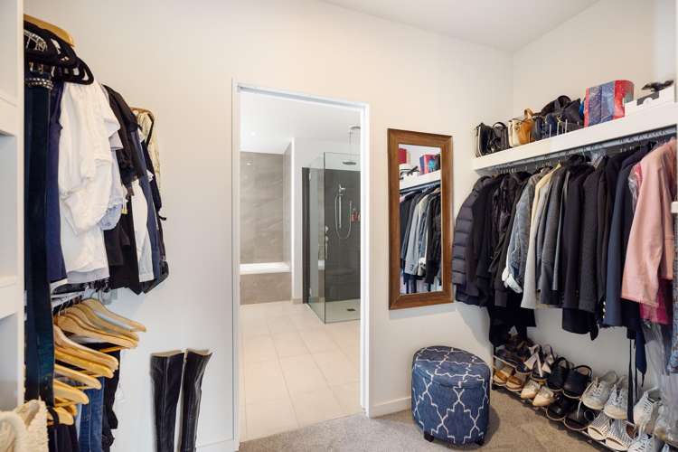 33 Applefield Court Northwood_16