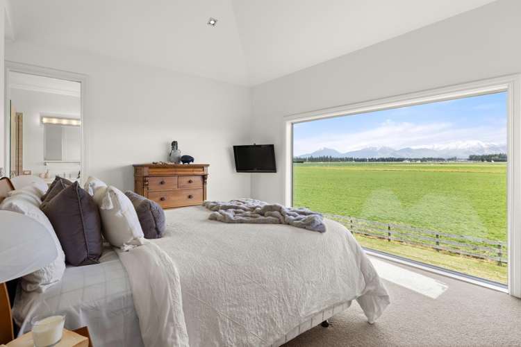 172 Barkers Road Methven_19