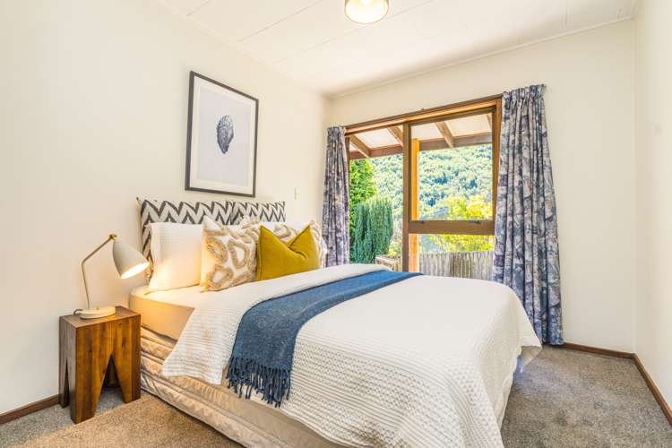 5 Suffolk Street Arrowtown_25