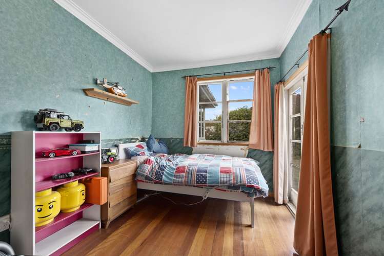 5 Camp Street Silverstream_12