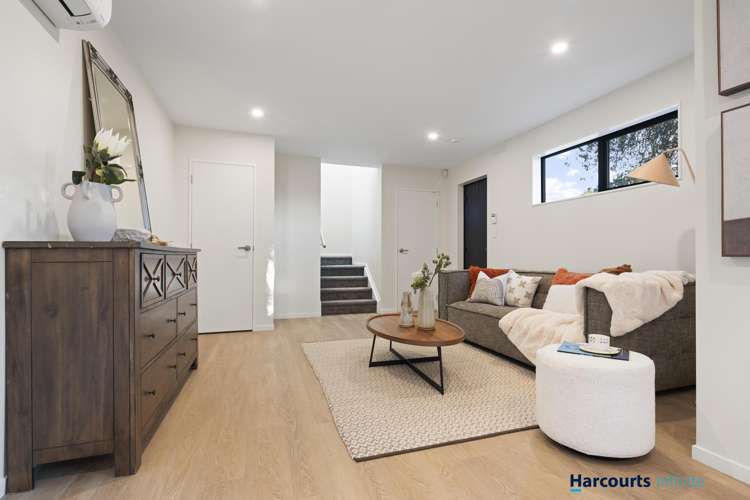 1-4/8 Deuxberry Avenue_5