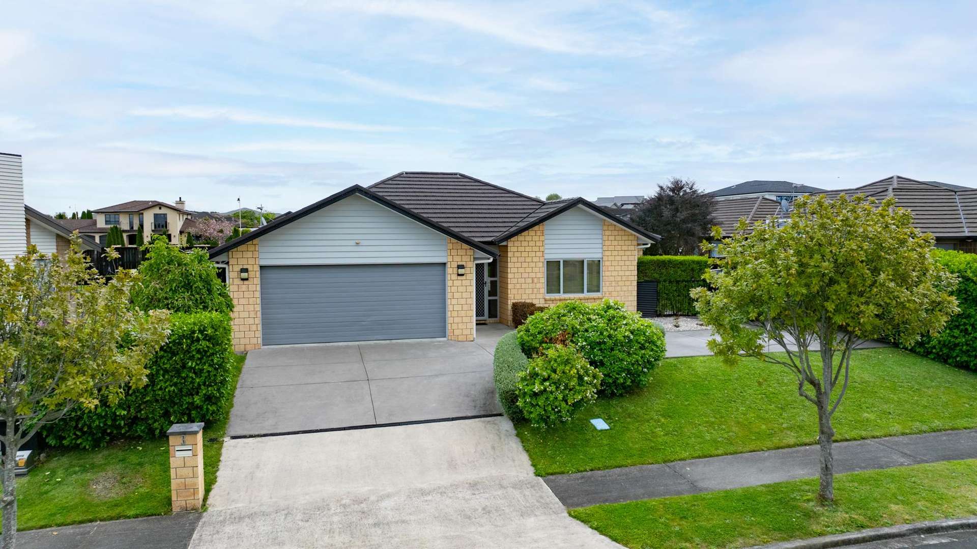 3 Carnoustie Place Morrinsville_0