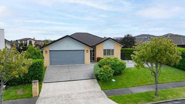 3 Carnoustie Place Morrinsville_1