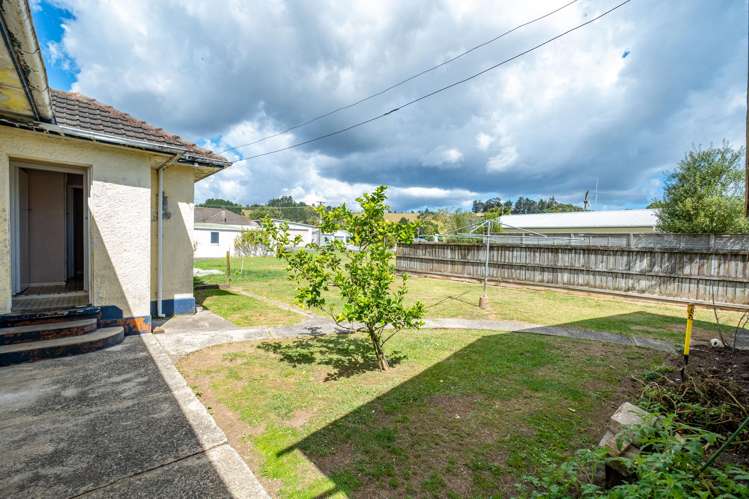 41 South Road Kaitaia_27