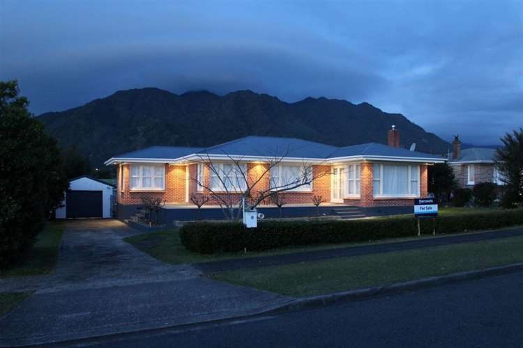 11 Churchill Avenue Te Aroha_15