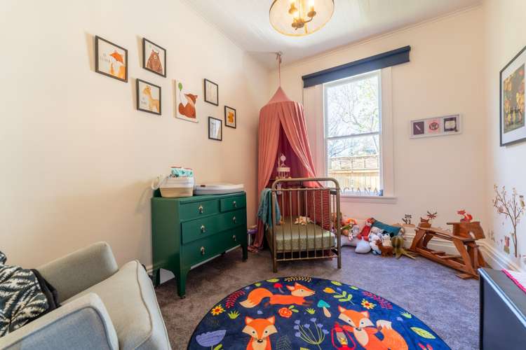 22 Hislop Street Geraldine_11